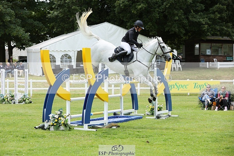 240704-133139-04978 - Cls 3 National 1.30m Open