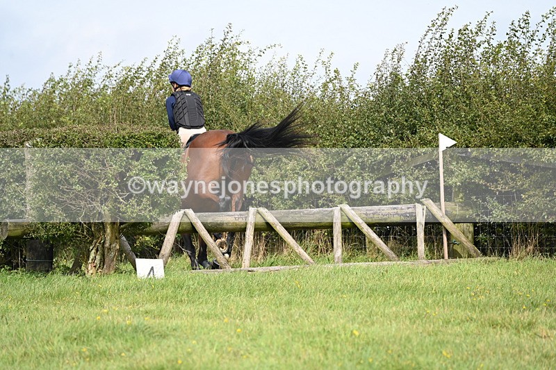 WJ6_8519 - Time 13:00 to 13:12