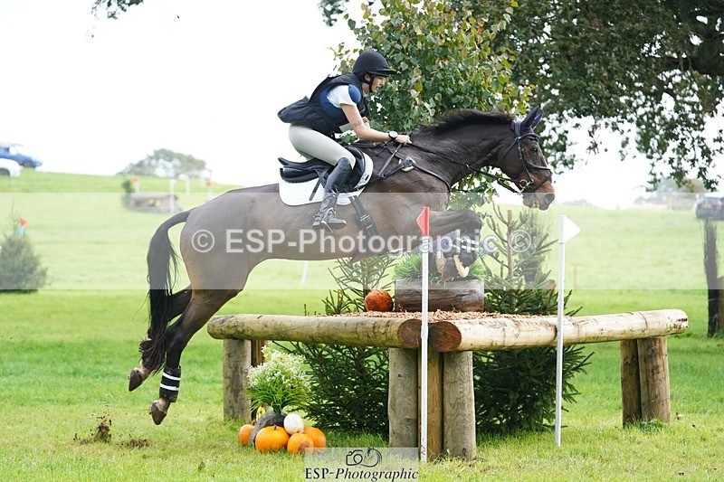 231020-103530-06102 - 013-CRIME.SCENE-Alexandra.Heard-XC