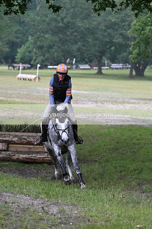 WJ7_9646 - Time 11:57 to 12:14