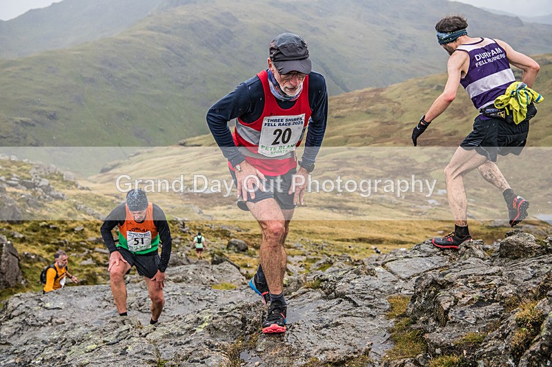 Three Shires-380 - Three Shires Fell Race Saturday 20th September 2025