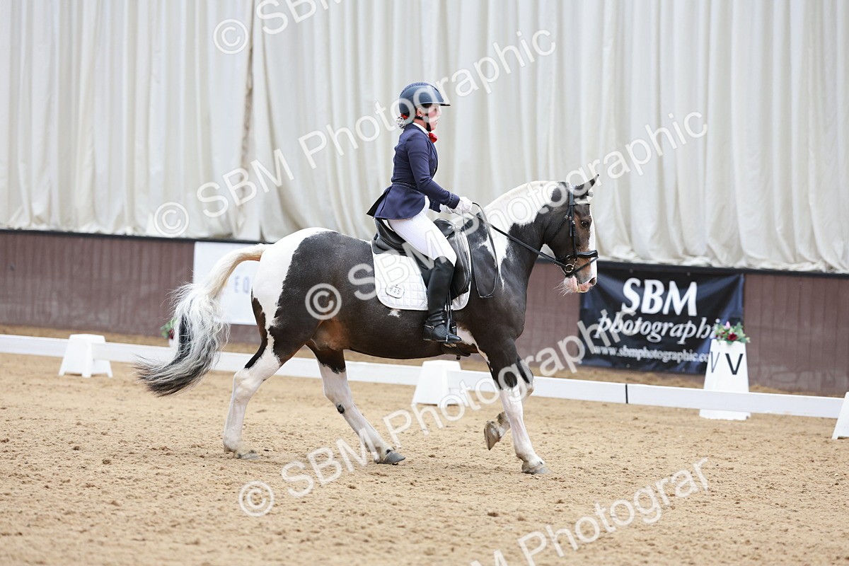 SBM_009828 - Class 6b - Novice 6 - 12.40-13.43