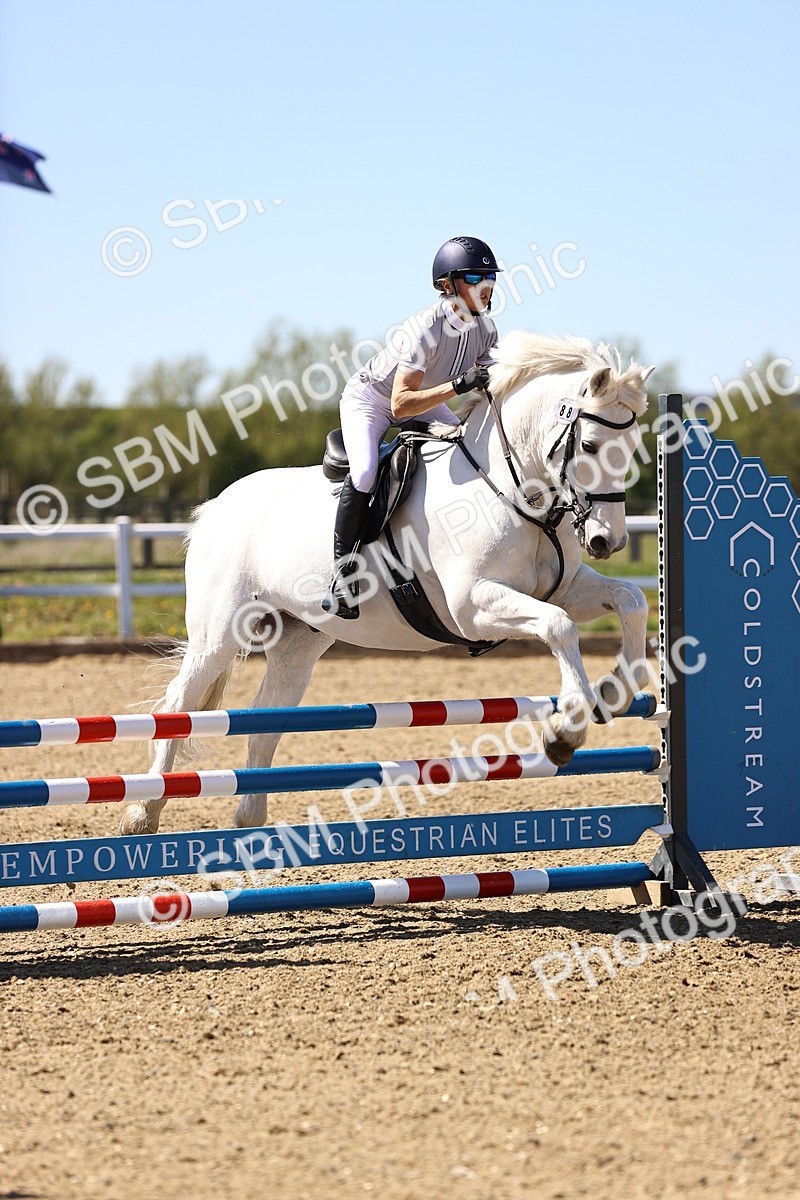 SBM_002653 - 80cm