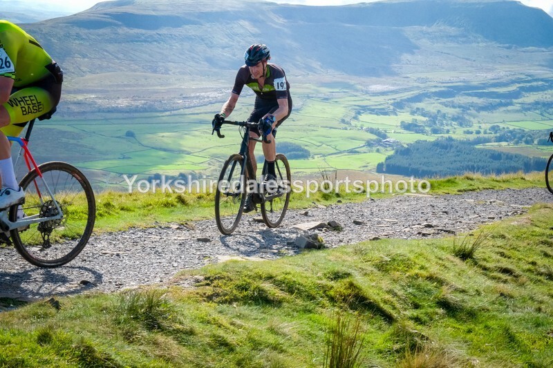 DSCF2881 - 3PeaksCX 2025