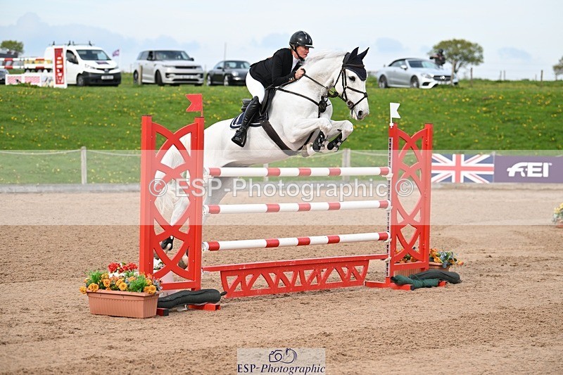 250425-173145-10957 - Cls 6 - 2 Star Medium Tour