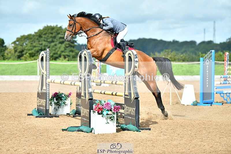 230811A-100427-03213 - Cls 14 A&B Snr Disco & 1.00m Open