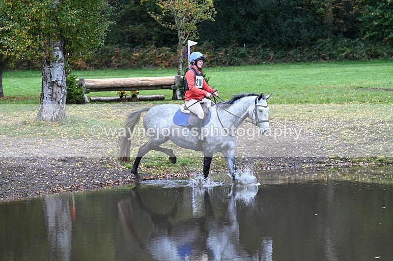 WJ7_4425 - Time 12:19 to 12:33