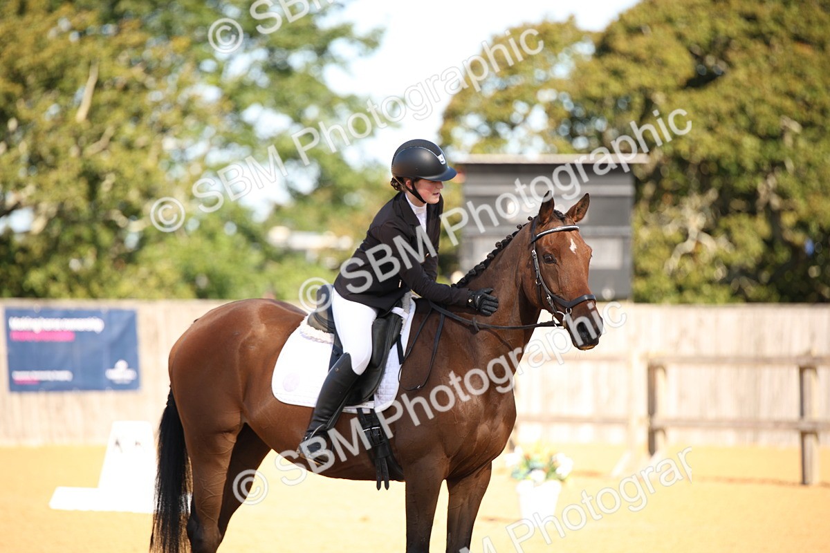 SBM_18371 - D31 - Grand Tour - PYO Open