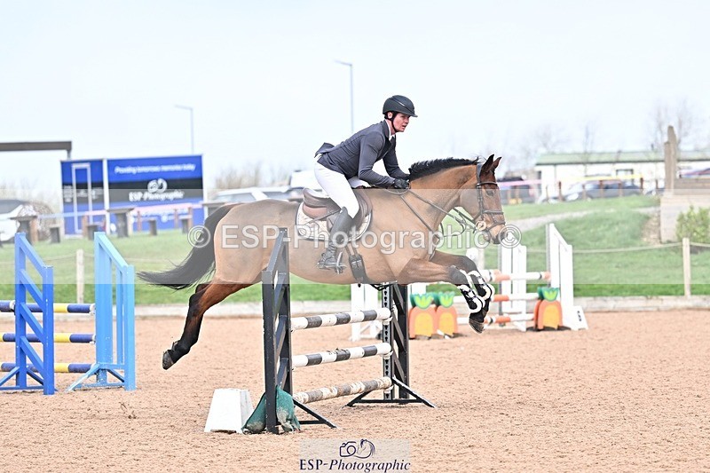 260225-111017-00182 - Cls 2 Discovery and 1m