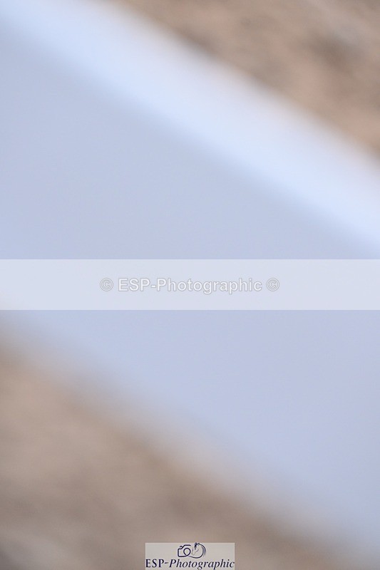 250905-185742-00142 - Opening Ceremony