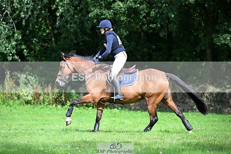 240803-152006-07811 - 234-Lilly_Hemmings-CINDERELLA