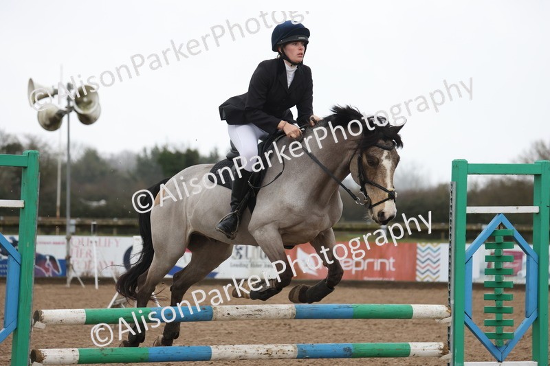 20260201-0962 - Class 3 - 80cm