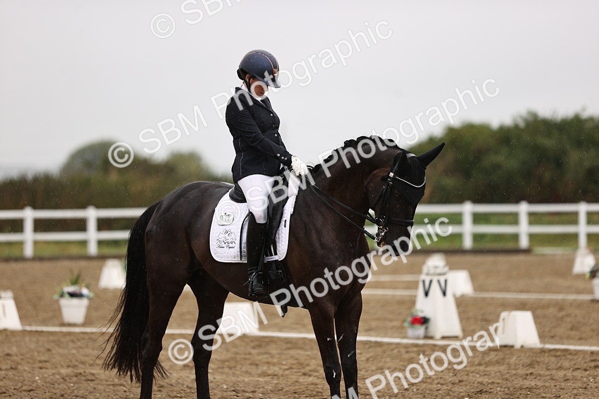SBM_006692 - Class 11 - Advanced Medium 6 - 11.34-12.38