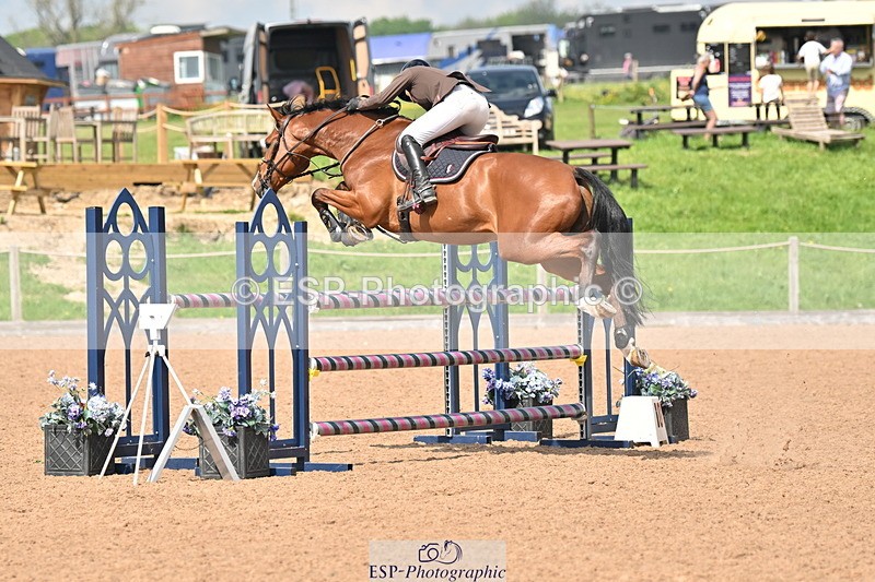 240512A-151645-19087 - Cls 50 Newcomers