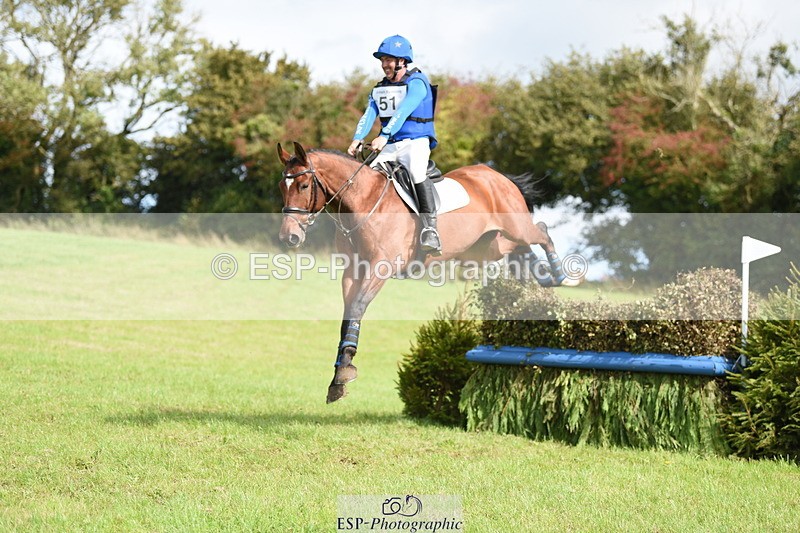 230923A-134210-01829 - 90 XC 13.30 to End