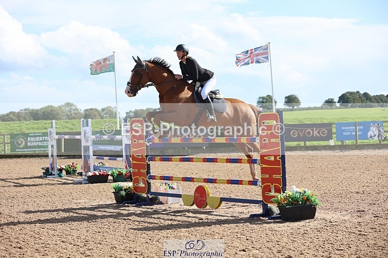 250911-153256-02690 - Cls 6 National 1.30m Open