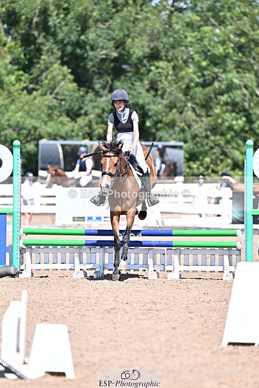 250713-113253-01647 - Club and Schools 70cm