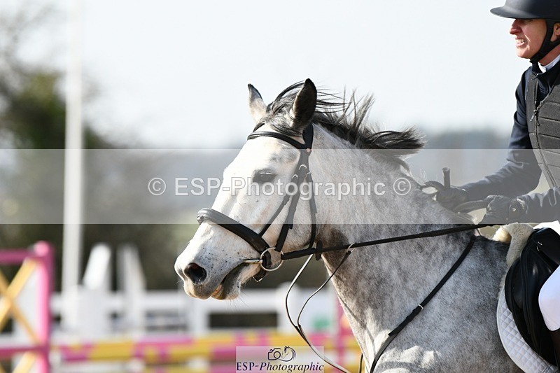 250309-124612-04300 - Cls 25+26 Club and Schools 90cm