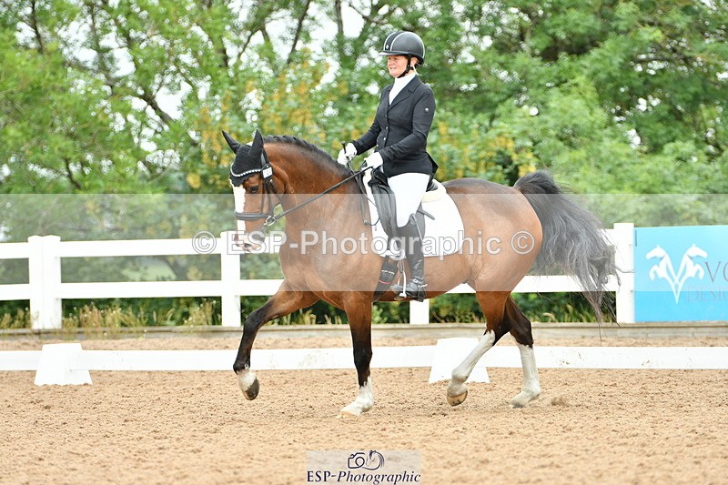 230701A-114515-05546 - Cls 7 Elementary 45