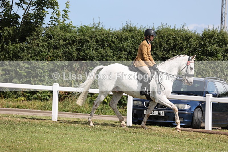 JPP_1128 - Class 17: Cornish Combination Open