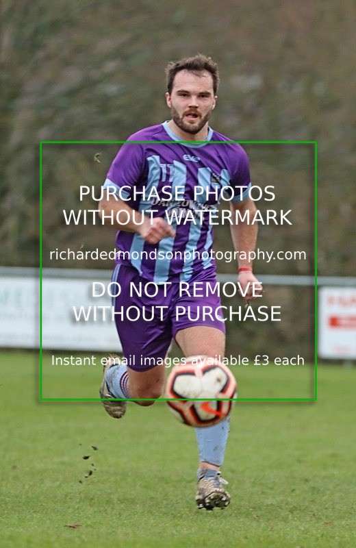 IMG_2490 - Kendal County Res v Penrith Academy (22/1/22)