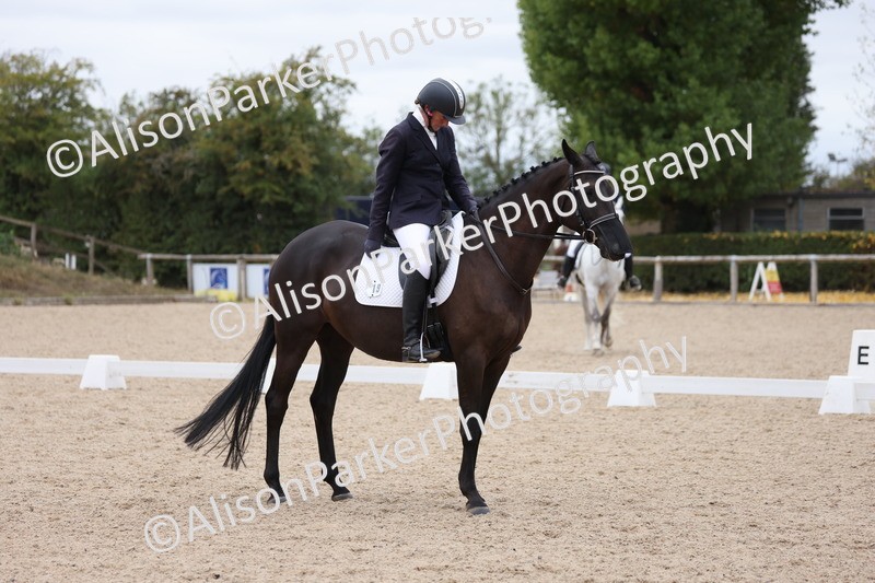 20250820-1036 - Class 16 - Novice 5