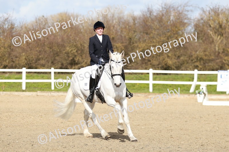 20260314-2974 - DR3 - Prelim 1