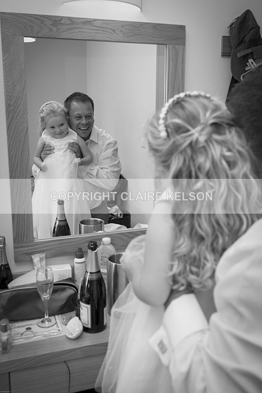  - WEDDINGS