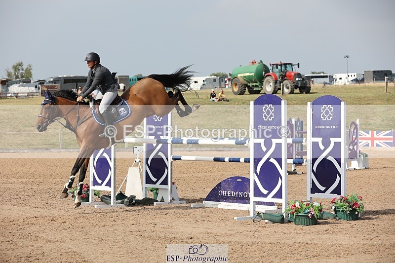 250725-165605-04305 - Cls 5 National 1.30m