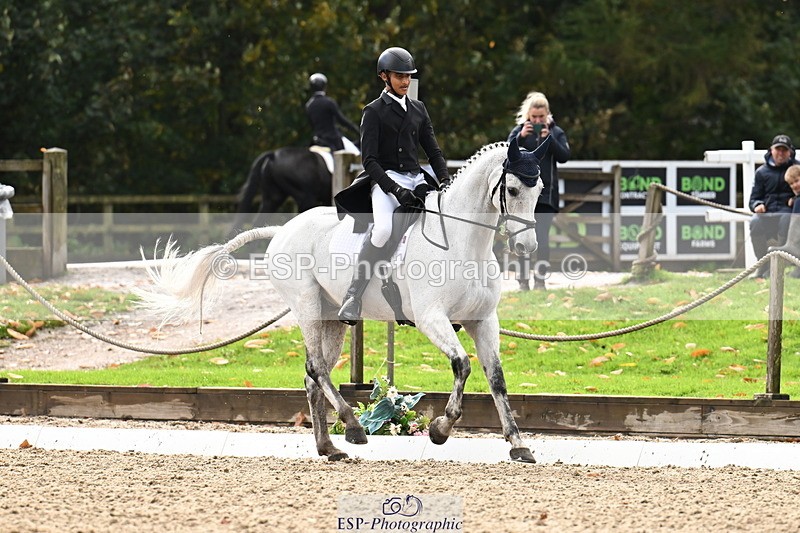 251023A-143316-05551 - B-152-Shashank.Kanumuri