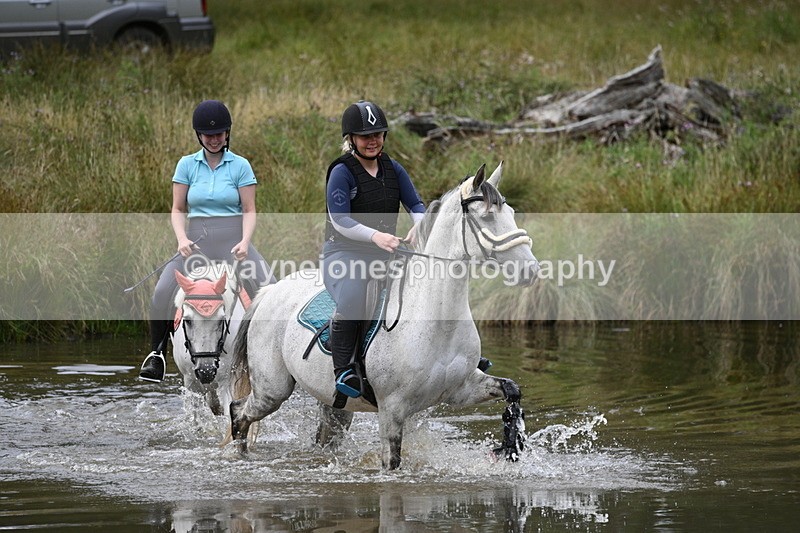 WJ7_4022 - Time at Water 12:52 to 13:22