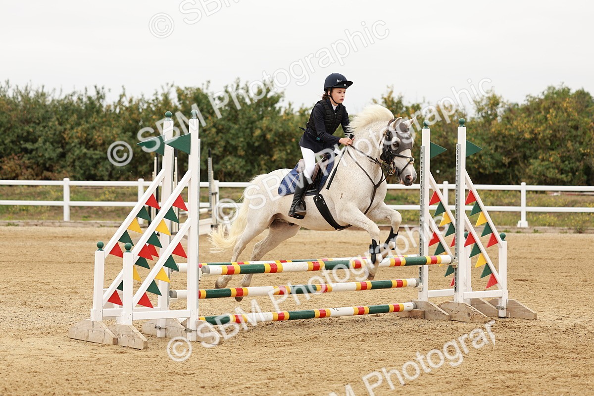 SBM_008005 - Class 4 - 70cm