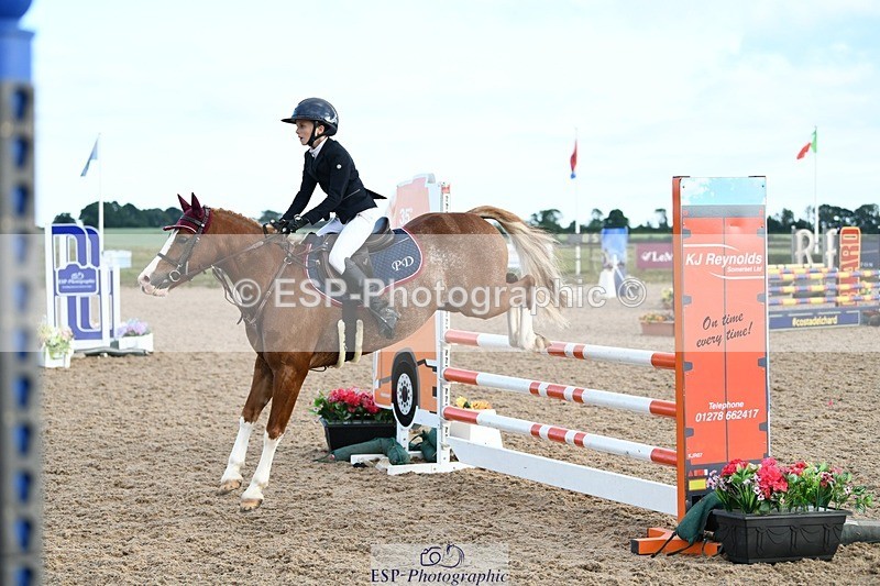 250628-192743-08184 - Cls 16 Winter Summer 128cm & 138cm