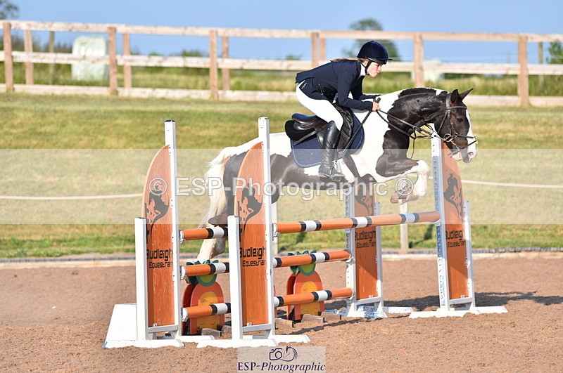 230606A-184226-00407 - 1m