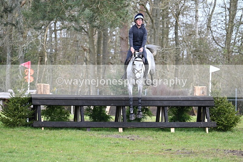 WJ7_1475 - Time 12:52 to 13:06