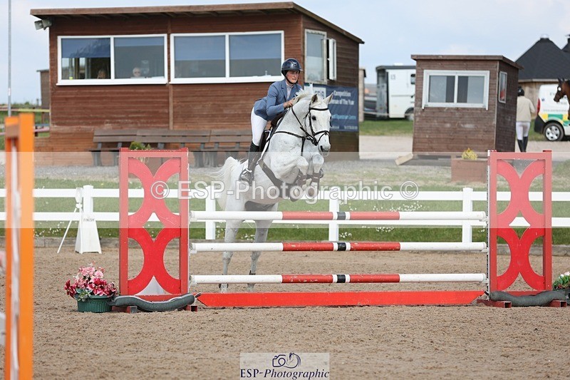 250508-160348-03703 - Cls 11 1.10m National Amateur Quali and Open