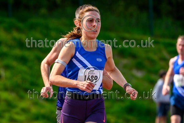 RTT25-924093 - Set Two