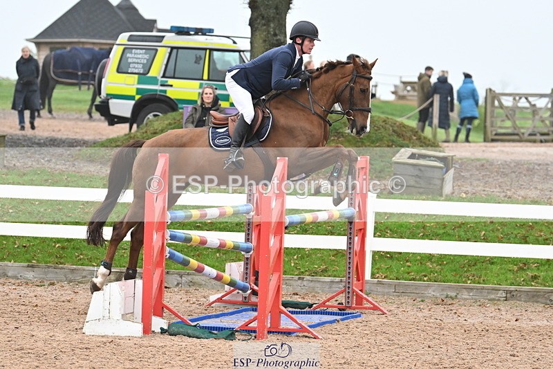 241102A-100535-03696 - SAT Cls 14 Blue Chip Joint Care Power Champ Quali