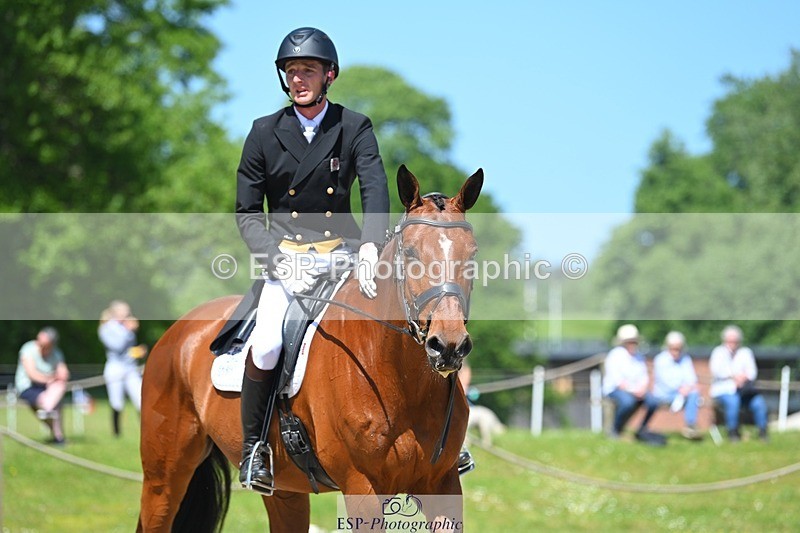 230526-113334-05790 - 468-FARNDON-Tom_Jackson-DR