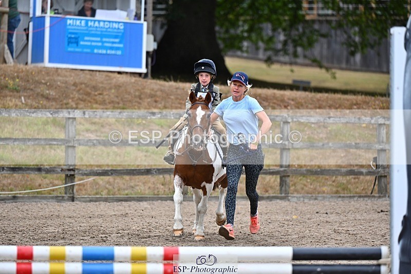 250820A-111057-02901 - Round 1, 10am to End