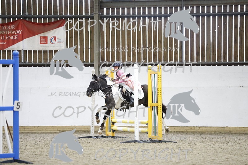 _T0A1831 - Class 4 50cm