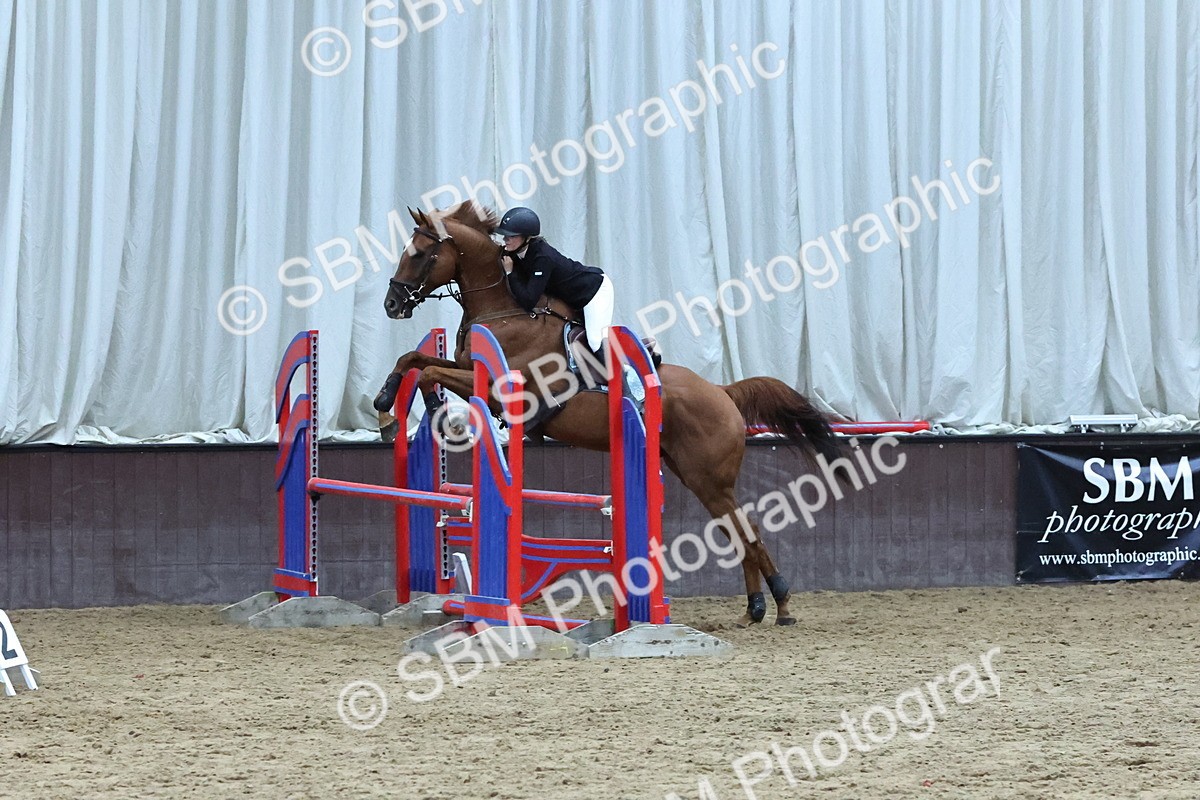 SBM_007618 - Class 11 - 90cm Open