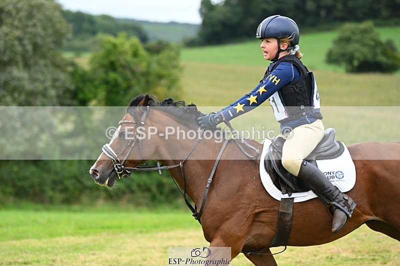 230827-143710-26875 - XC Start to 15.00