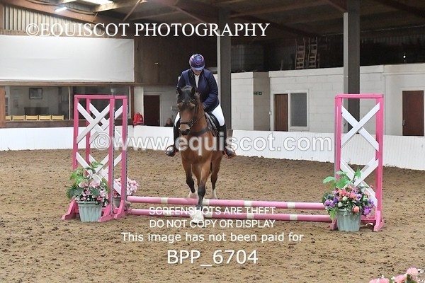 BPP_6704 - CLASS 2 30CM