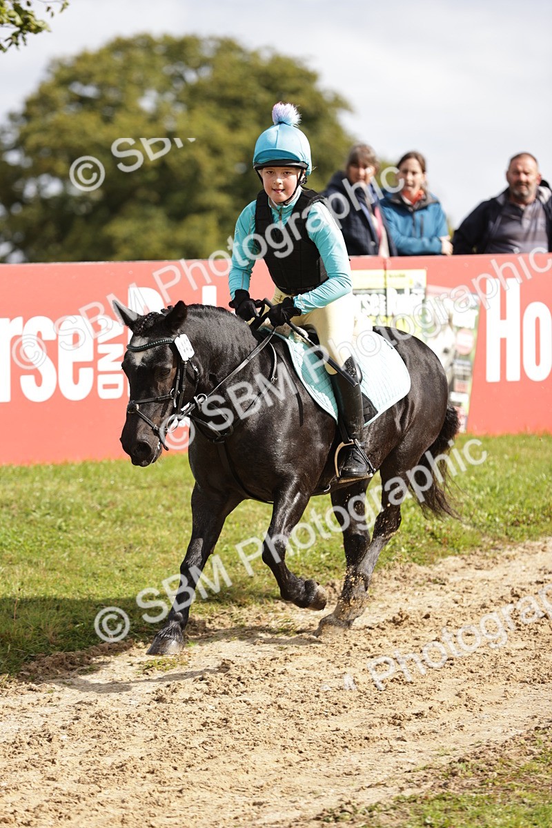 SBM_02732 - E2A - Eventers Challenge 60cm Open