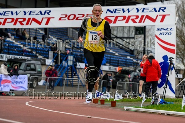 NYS2025-919085 - Set Three