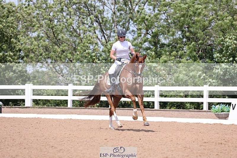 250620-124414-01035 - BD Cls 15 - Freestyle Adv Medium