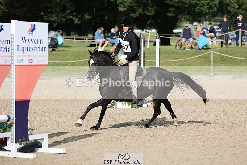 240823X-093555-14582_60cm R1 830 to 1000 - 741-159-2857