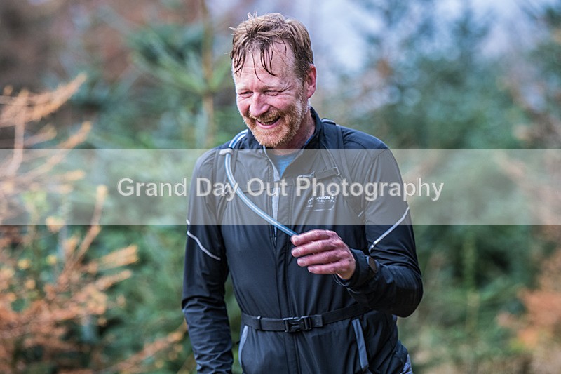 Glentress-1449 - High Terrain Events Glentress 21 & 10K Trail Races Saturday 15th November 2025