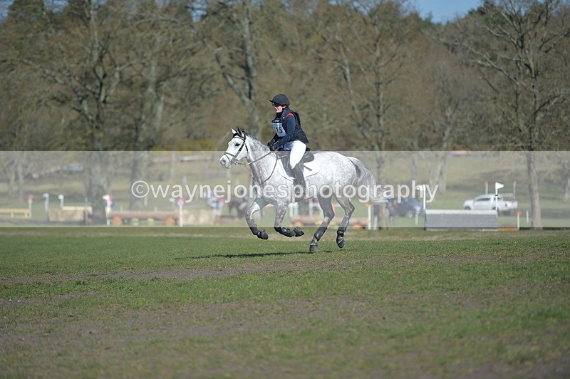 NGP_5284 - XC Time 11:20 to 11:32